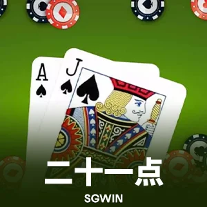 欧博官网ABG游戏下载指南v1.0.2 欧博官网ABG游戏下载指南v1.0.2