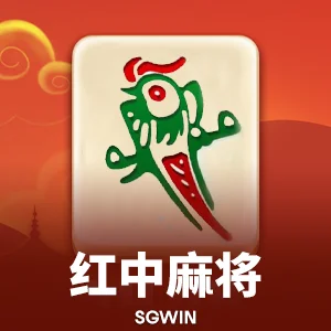 30场LH1153雷火电竞官网线下活动落地，现存电竞相关企业超12.8万家