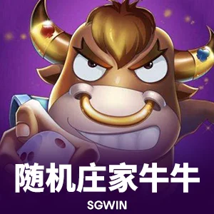 金色体育app官方下载发布2026年Q2财报：营收15.2亿元同比增长34.5%，月活突破8500万