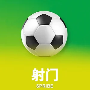 星耀电玩官网入口的技术架构与安全性能深度分析：从用户访问到数据加密的全面解析