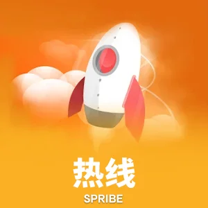 9393体育网官网入口观赛体验