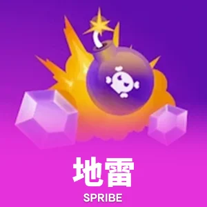 看球赛的软件app免费推荐：五大热门应用全方位评测