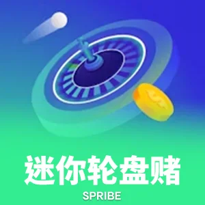森林舞会电玩城正版免费下载相关图片