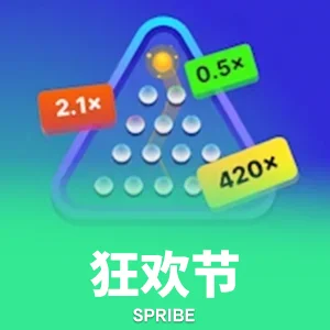 b体育app官方下载 screenshots