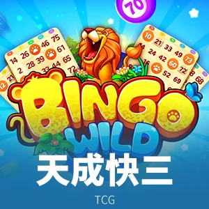 Yabo手机版官网入口最新动态：新版本上线与战略合作同步推进