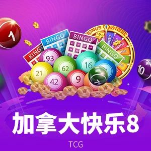 开·云网页版登录入口在哪看着差不多，为啥体验差很多？答案藏在芯片和调校里