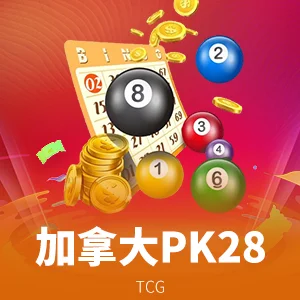 澳门足球亚盘指数深度解析：从盘口变化到投注策略