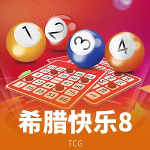 云开・app官方免费下载ios版下载-云开・app官方免费下载最新苹果版下载安装v1.0.0
