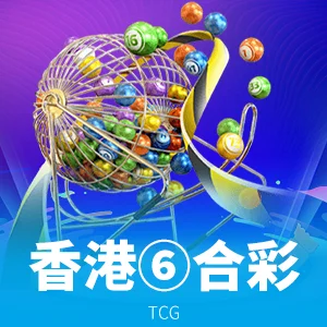 28手游官方版下载指南：安全获取最新版本与游戏体验