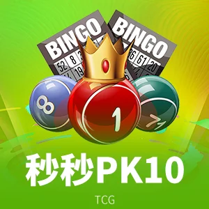 昨夜今晨：乐体育app下载发布AI运动分析引擎 携手英超联盟开启全球直播