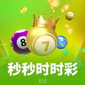 开元ky888免费下载安装完整教程：全新功能解析与安全体验指南