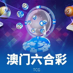 ayx·爱游戏(中国)体育重拳整治“低俗擦边”，11.7万个账号被处置