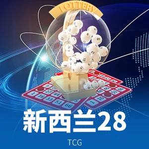 开元558平台老版本：从“能用”到“好用”，如何重塑下一个增长周期？