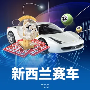 开体育app下载官网手机版发布：以“零延视界”重写移动体育观赛逻辑