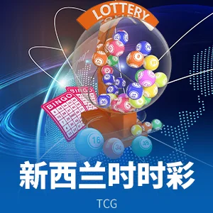 2026年888集团官网登录入口春季特别活动正式启动，力度空前的折扣促销
