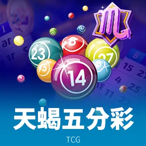 走进贝博app客户端下载：从测评体系看产品底层逻辑