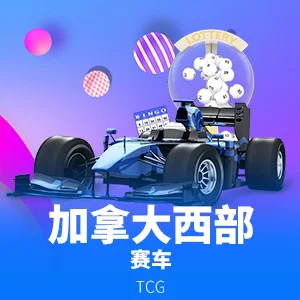 重磅更新！电子pg游戏平台真实吗？这波升级让真实、流畅、互动全都拉满
