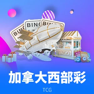 华体汇体育官网入口对话体育产业专家李维，平台生态如何重塑行业未来