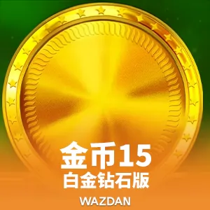 k8天生赢家一触即发最新章节更新时间，凭什么颠覆传统追更体验？