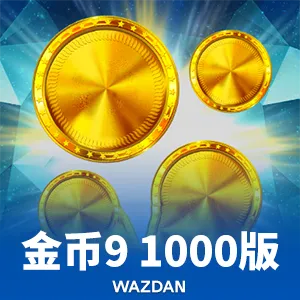 i米体育网页版全新体验：一站式体育赛事直播与互动平台解析