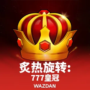 风云体育app官方网站深度解析：打造一站式体育服务新标杆