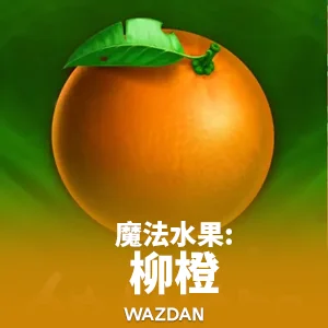 iM体育官网app下载全新升级，打造一站式体育娱乐新体验