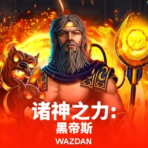 亚云体育app官方下载: 技术副总裁详解AI赋能体育产业的全球化实施路径