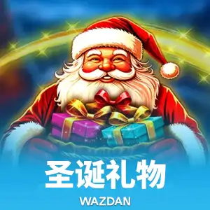 28圈pg娱乐电子游戏下载(暂未上线)_[28圈pg娱乐电子游戏]苹果版下载v1.0
