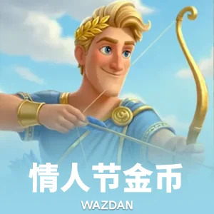从社交互动到生态重塑，假想平台如何引领休闲玩法.jy.中国.ekh.中国新风潮