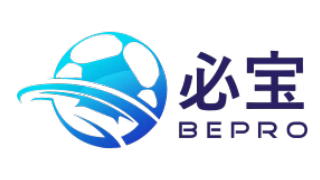 雷竞技体育app官网入口相关图片